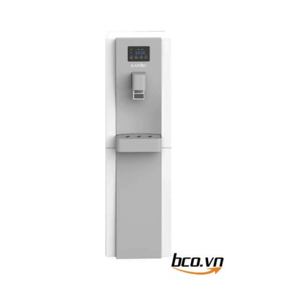 Máy lọc nước Karofi K-I238